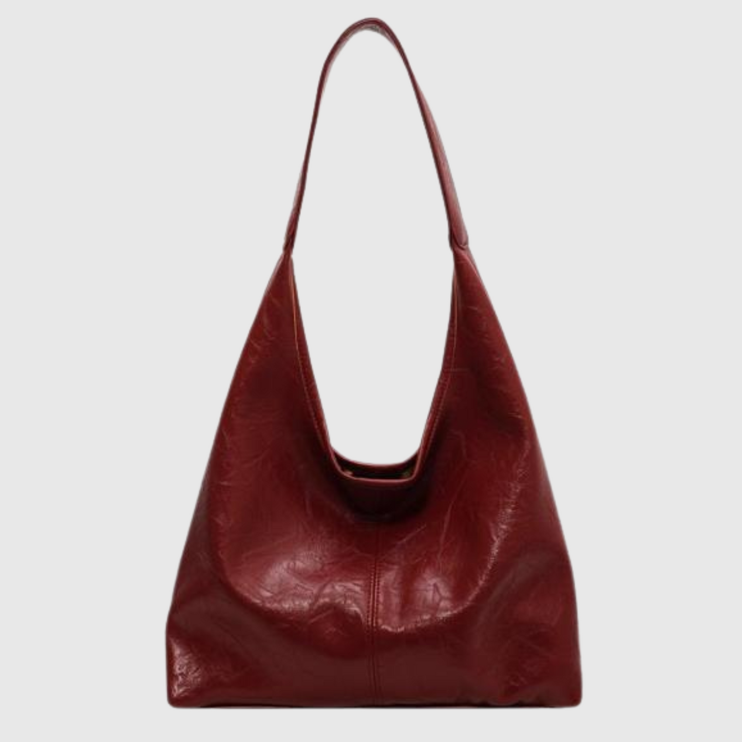 Harmony - Vintage Bag