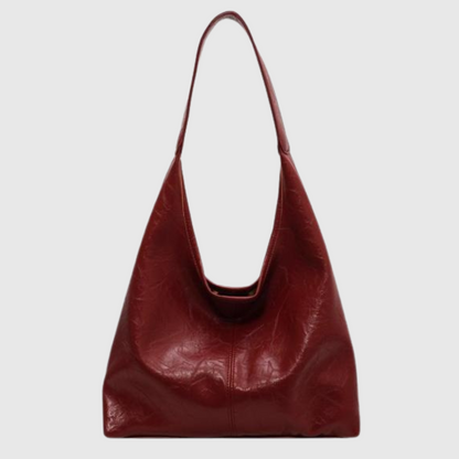 Harmony - Vintage Bag