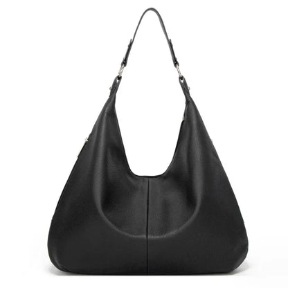 Kaia - Vegan Leather Bag