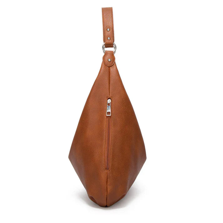 Kaia - Vegan Leather Bag