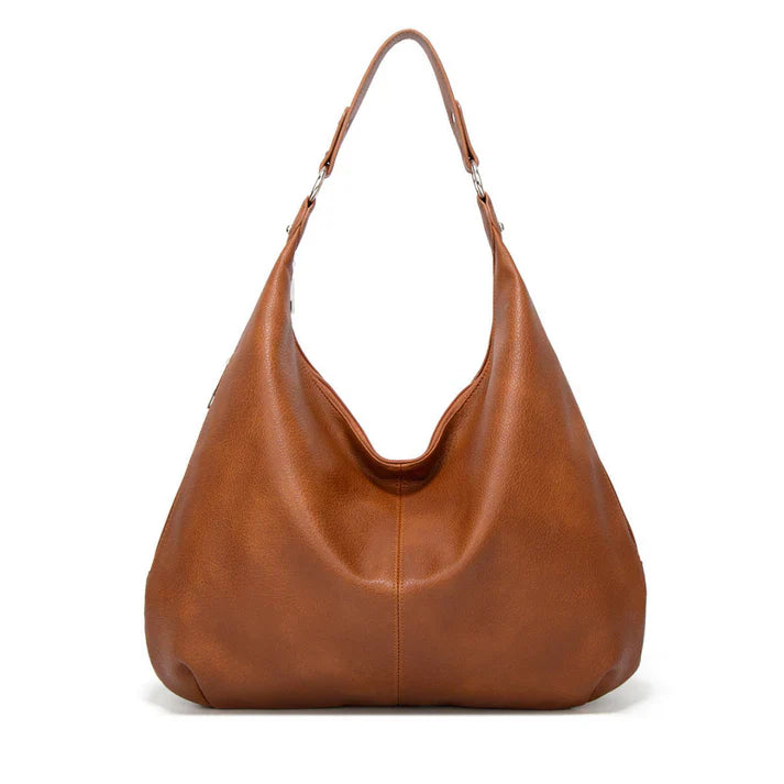 Kaia - Vegan Leather Bag