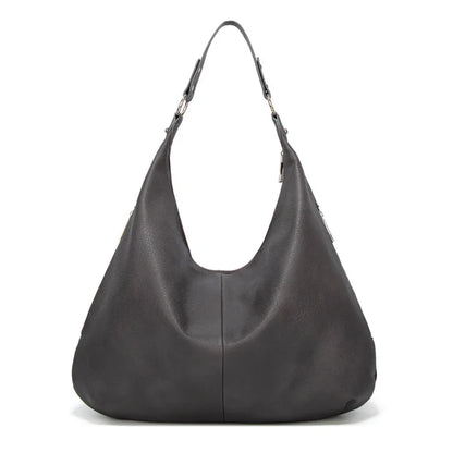 Kaia - Vegan Leather Bag