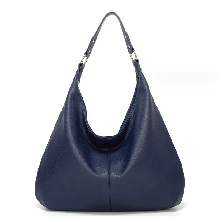 Kaia - Vegan Leather Bag